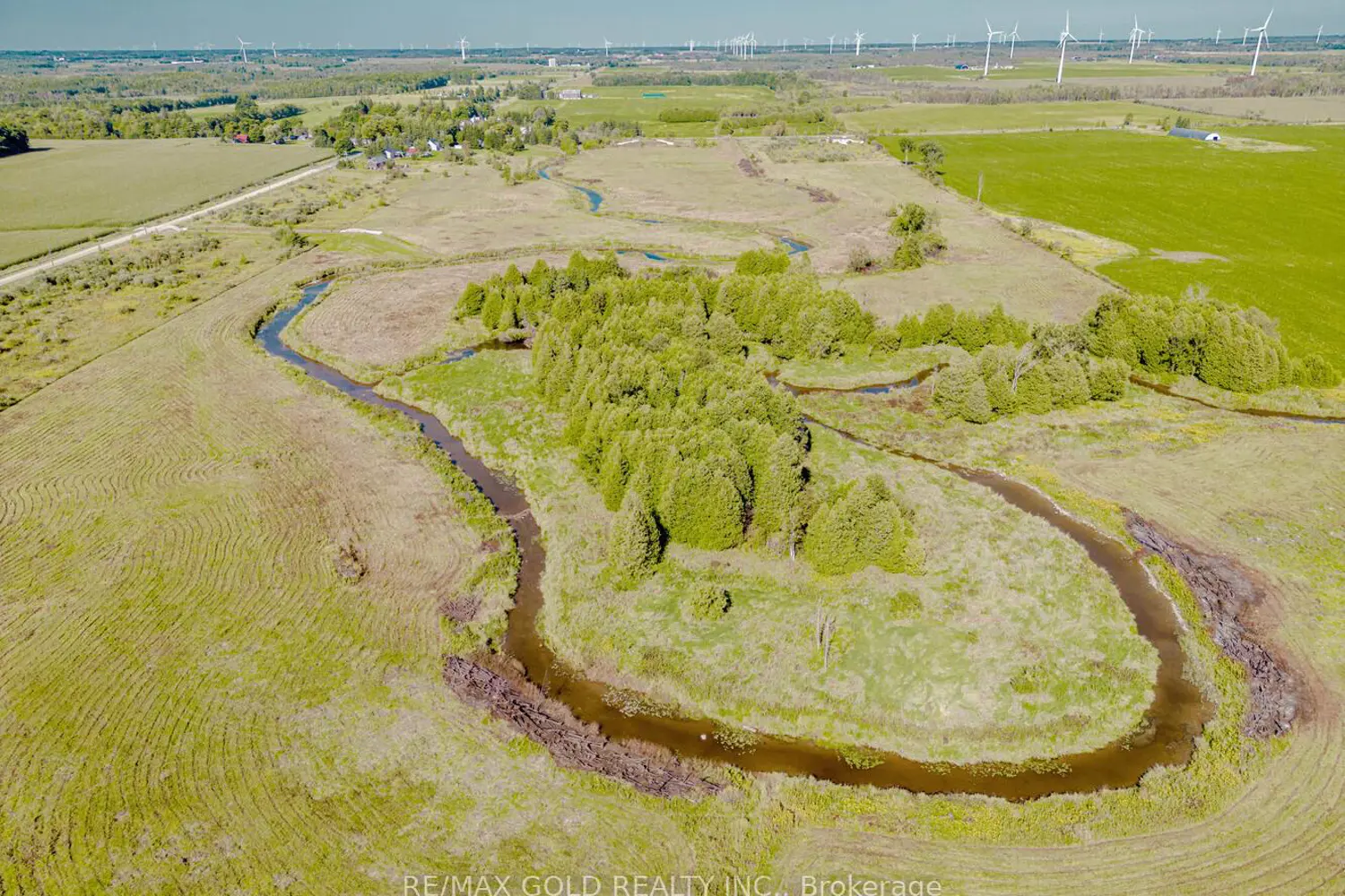 Additional image 9 of 681050 260 Side Road