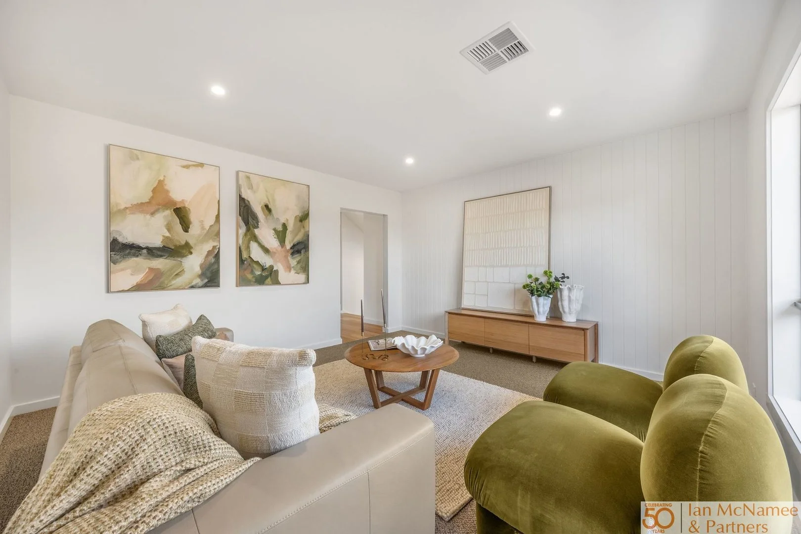 Additional image 10 of 21 Petralia Street, Greenleigh NSW 2620