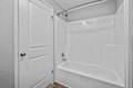 Additional image 8 of 32 Ba Mar Dr, Stony Point, NY, 10980