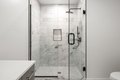 Additional image 15 of 47 Condor St Ph 301, Boston, MA, 02128