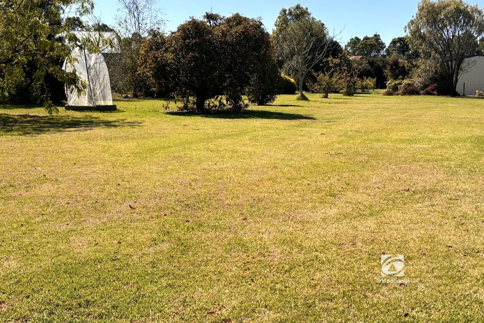 Additional image 3 of Lot 1, 19 Wilpena Court, Eastwood VIC 3875