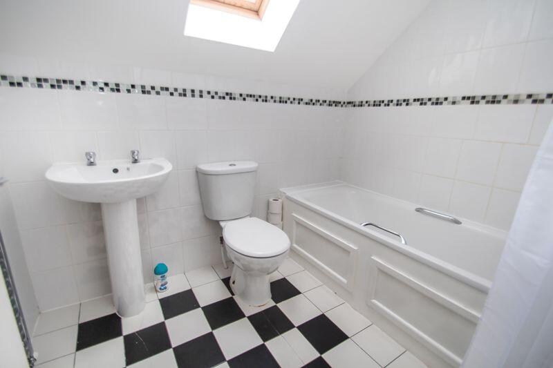 Additional image 7 of Richards Close, Bournemouth