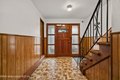 Additional image 19 of 77-16 25th Ave, Queens, NY, 11370