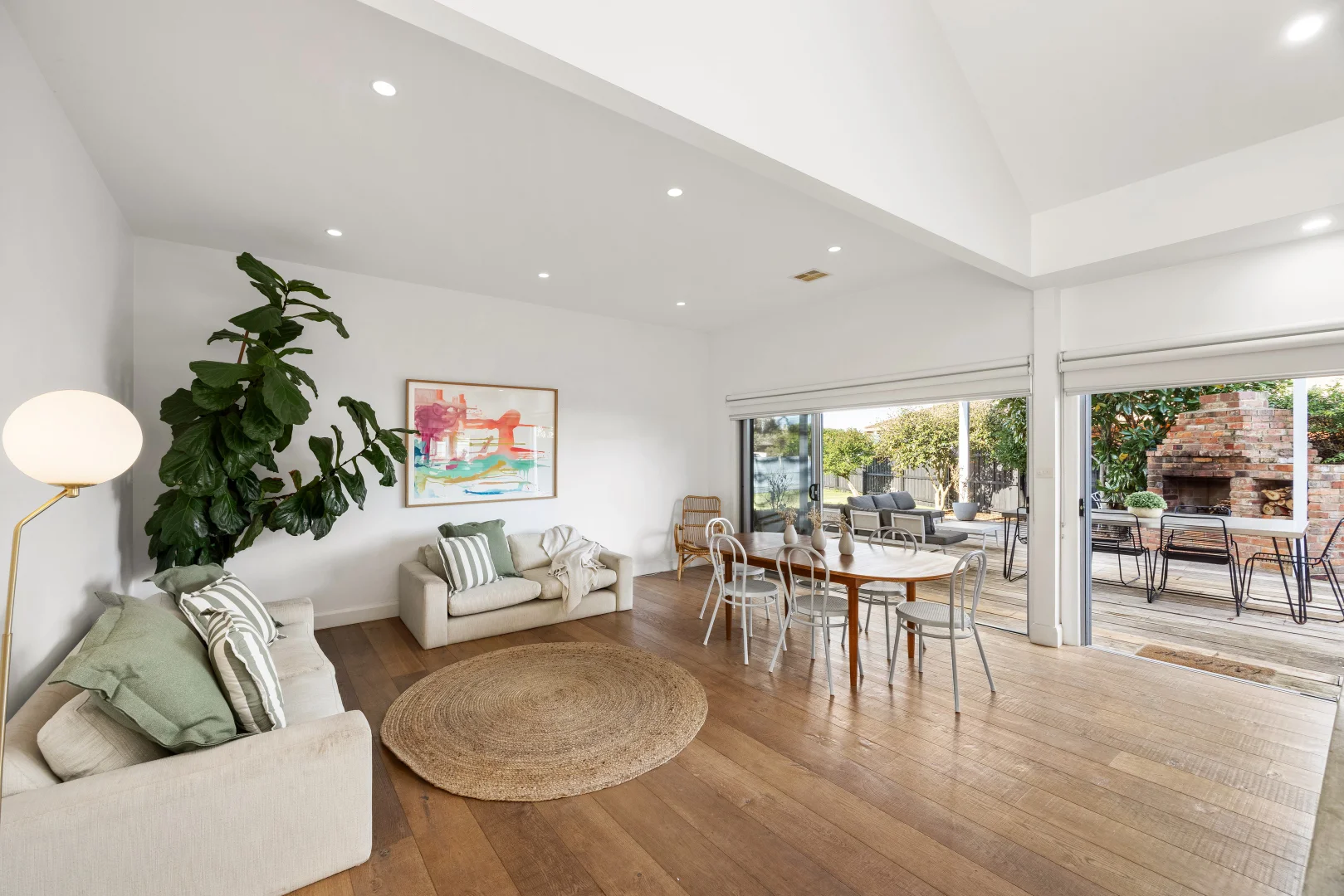 Additional image 10 of 18 Cunninghame Street, Sale VIC 3850