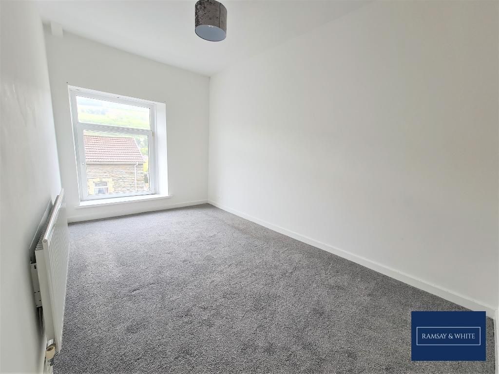 Additional image 5 of 2 bed terraced house to rentBrynteg Terrace, Merthyr Vale, Merthyr Tydfil CF48