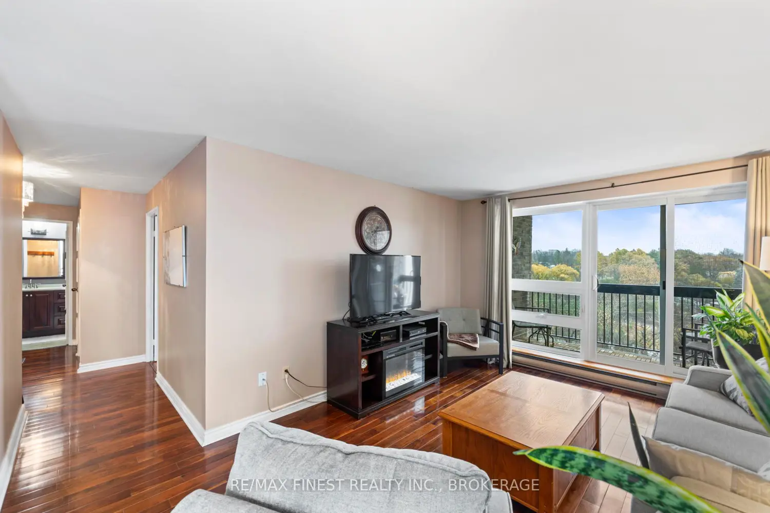 Additional image 7 of 358 Queen Mary Road 605