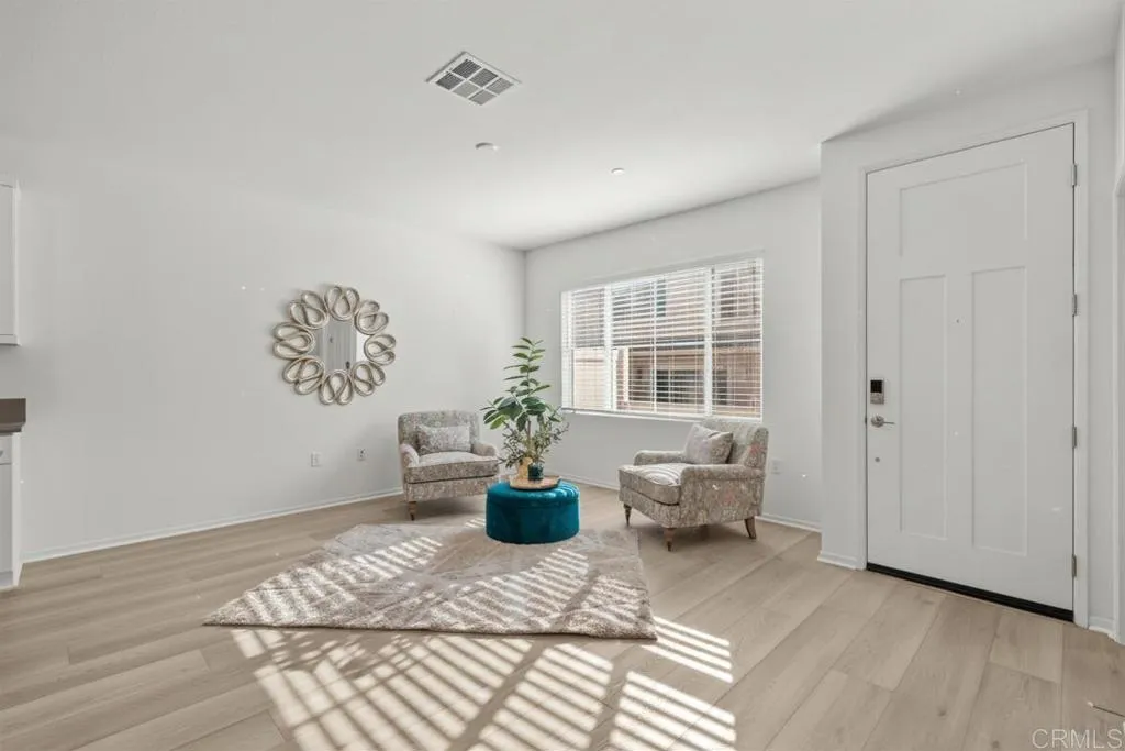 Additional image 5 of 355 Citrine Trail, Fallbrook, CA 92028