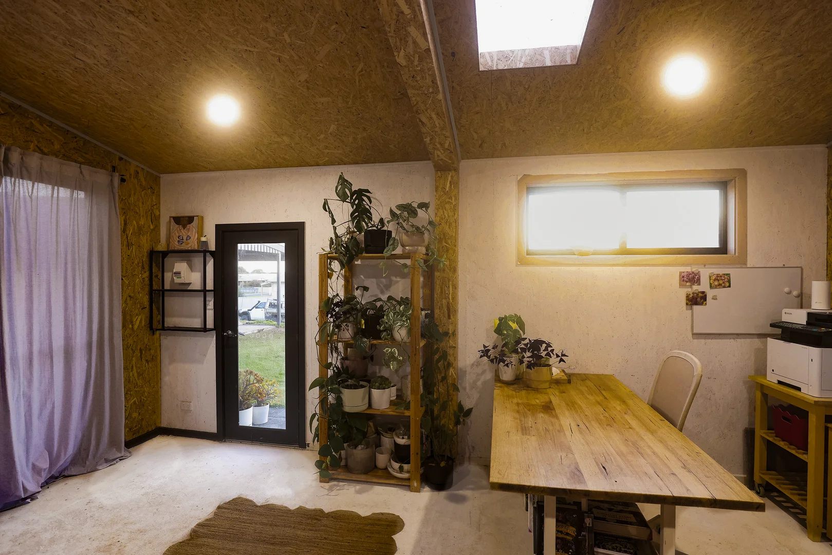 Additional image 17 of 39 Mcfarlane Street, Robe SA 5276