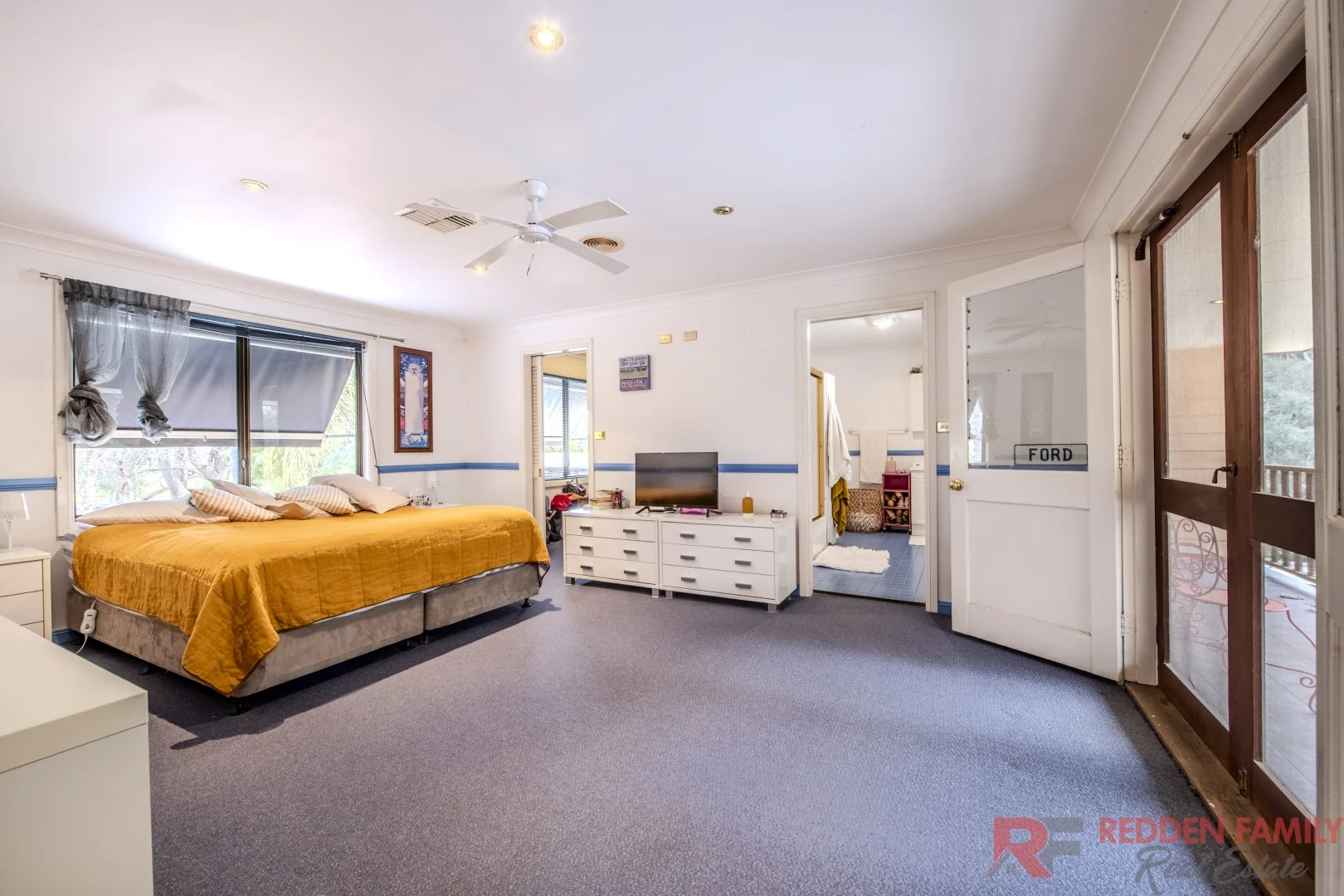 Additional image 24 of 38R North Burrabadine Road, Dubbo NSW 2830