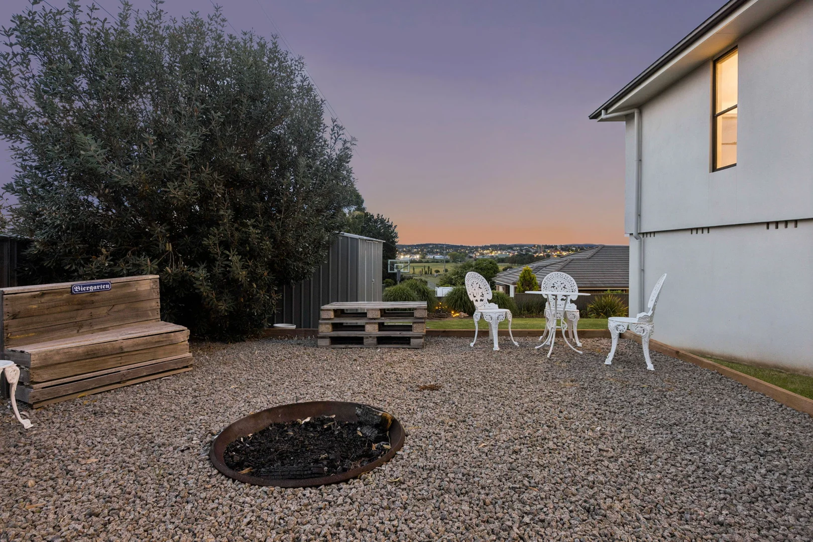 Additional image 24 of 16 Banksia Way, Goulburn NSW 2580