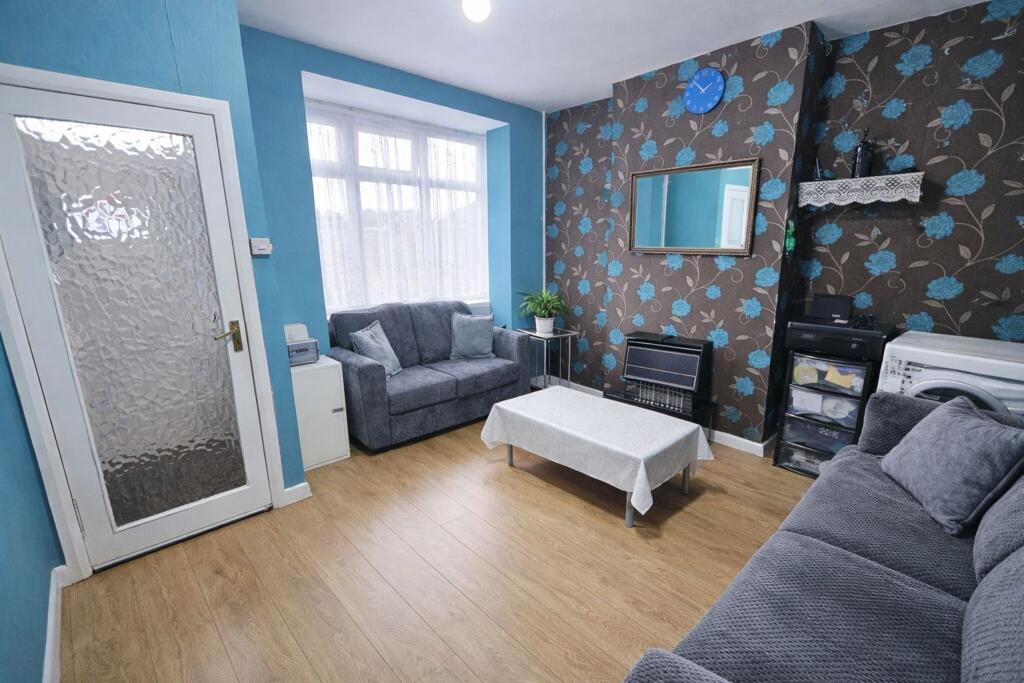 Additional image 10 of Fox Crescent, Sparkhill