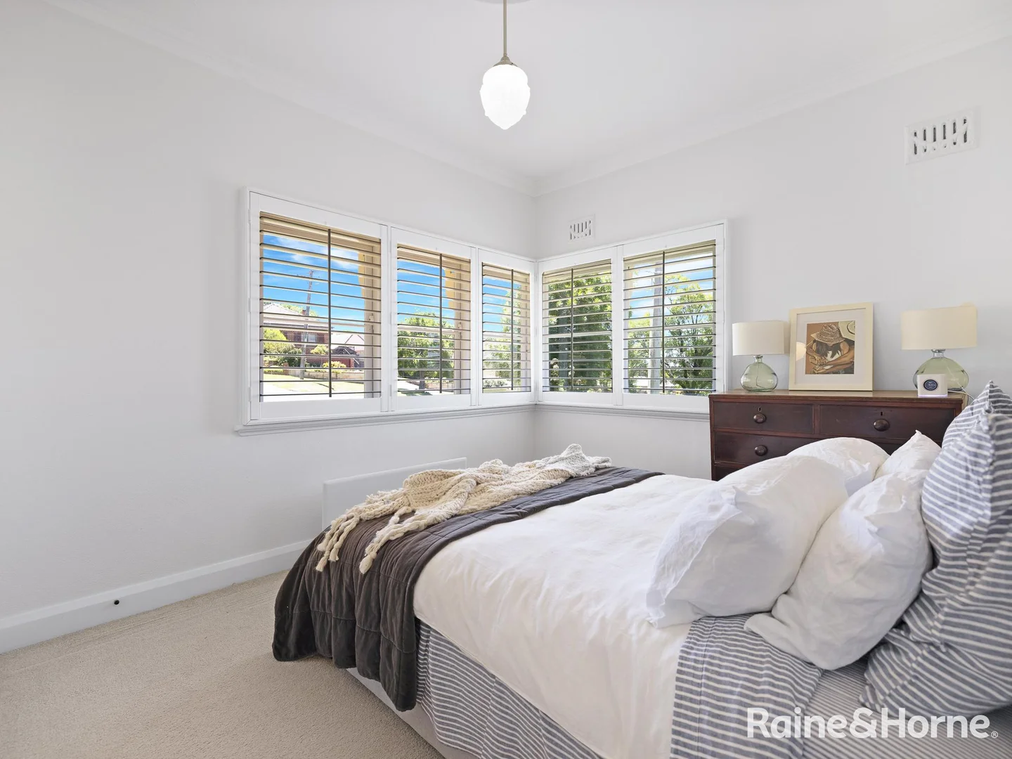 Additional image 17 of 170 Hope Street, Bathurst NSW 2795