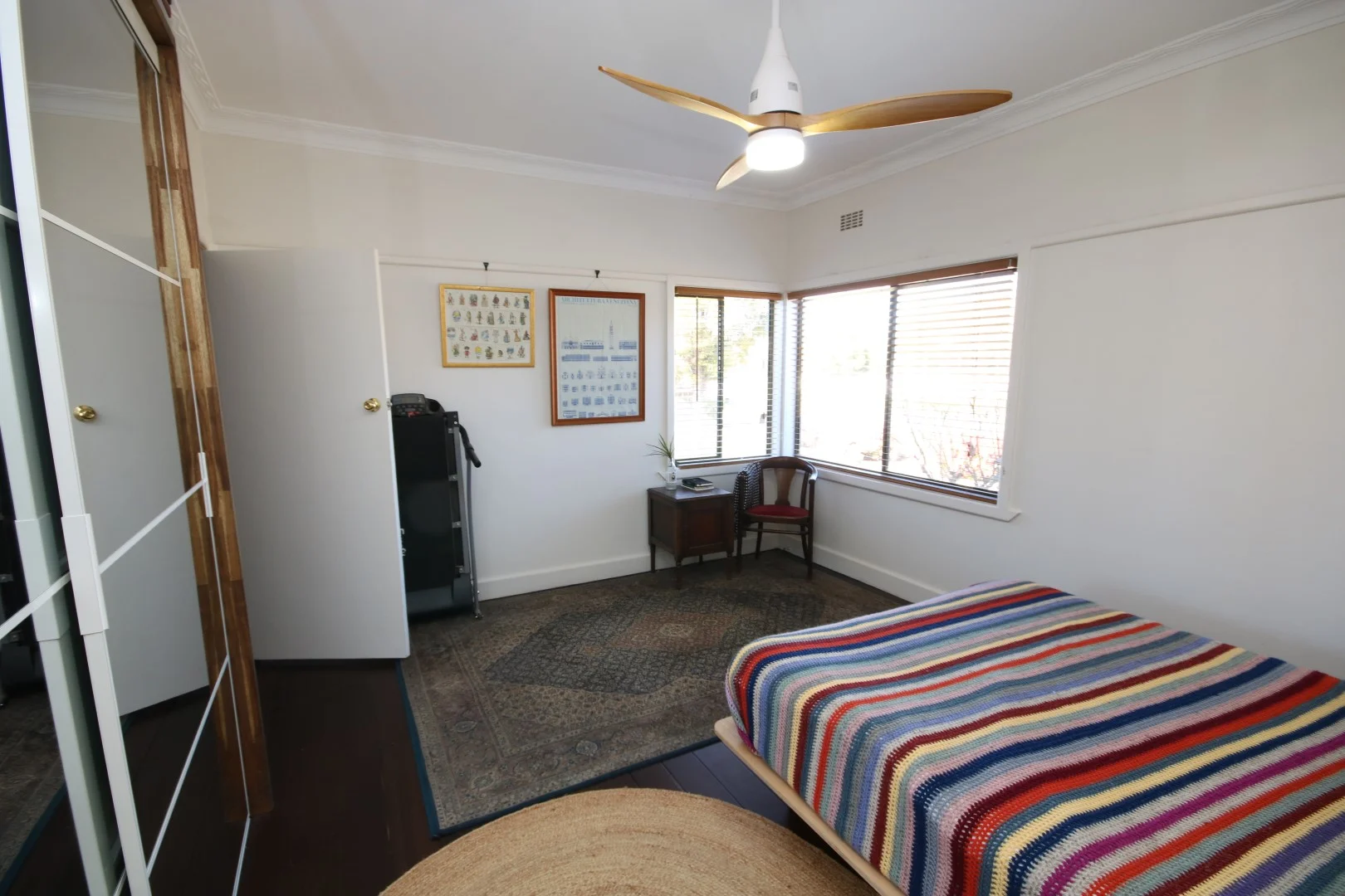 Additional image 13 of 70 Dudley Street, Rochester VIC 3561