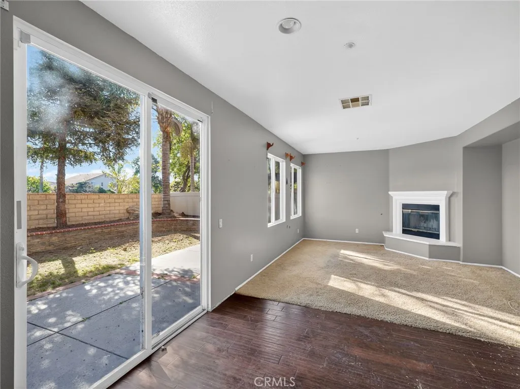 Additional image 33 of 600 Freeport Ln, Oxnard, CA 93035