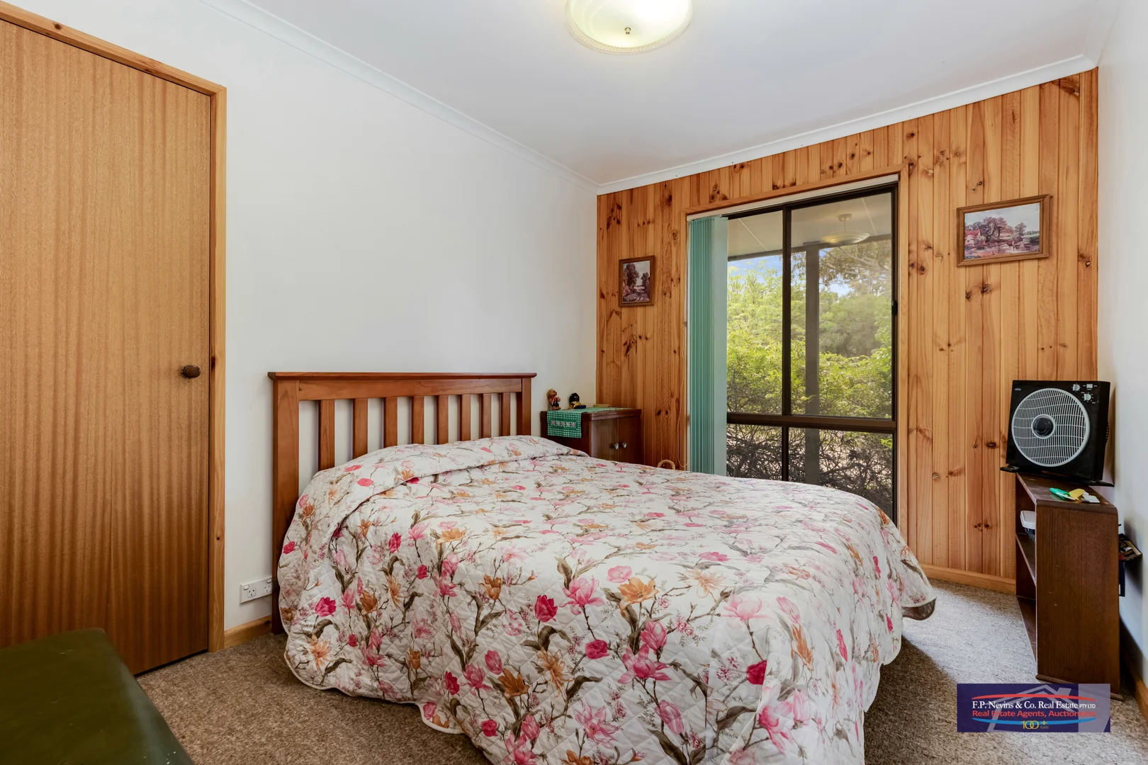 Additional image 10 of 64 Red Gum Valley Road, Ravenswood South VIC 3453