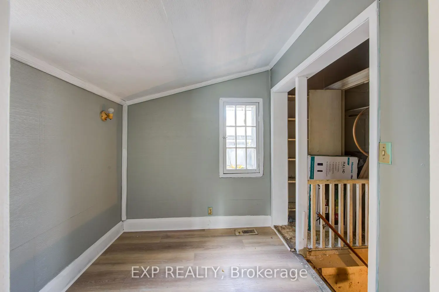 Additional image 10 of 1 Rathgar Street