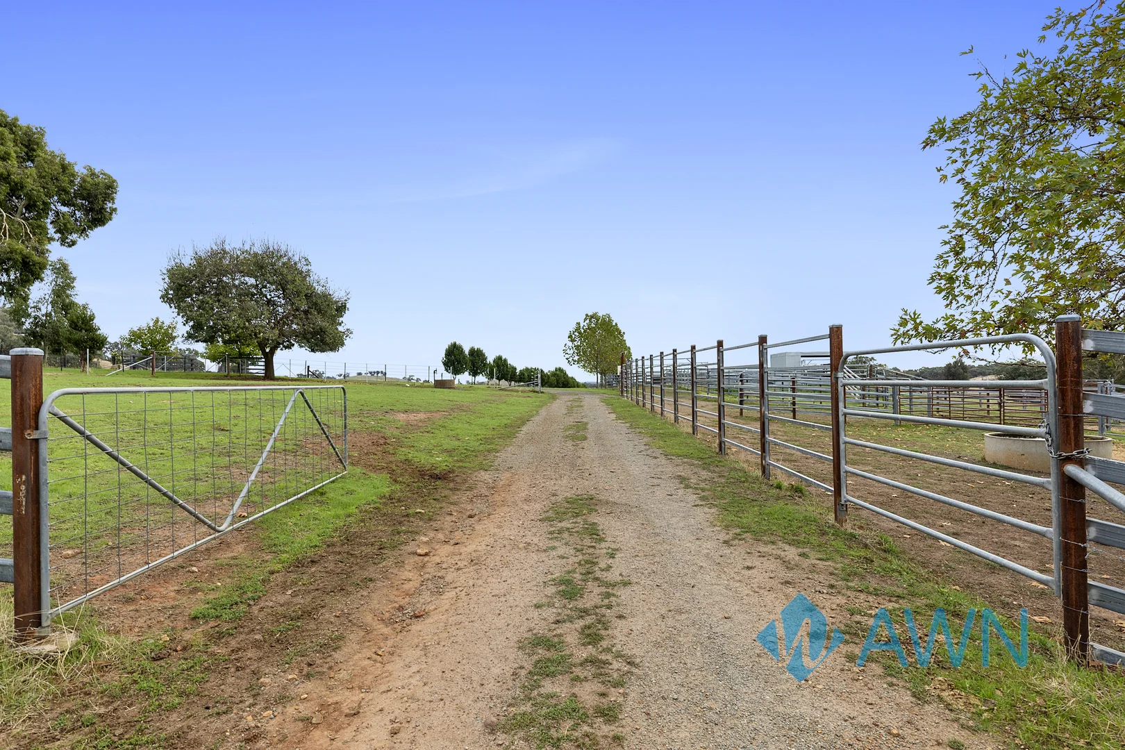 Additional image 26 of 252 Welshs Road, Baddaginnie VIC 3670