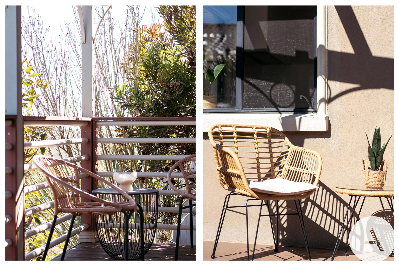 Additional image 12 of 44 Branson Street, Dunlop ACT 2615