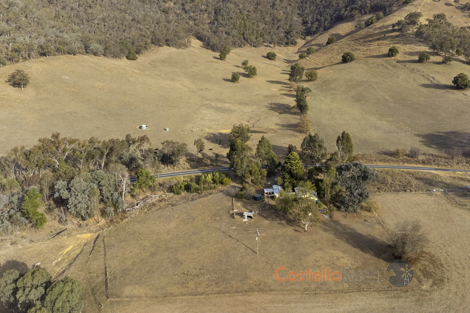 Additional image 19 of 8243 Murray River Rd, Walwa VIC 3709