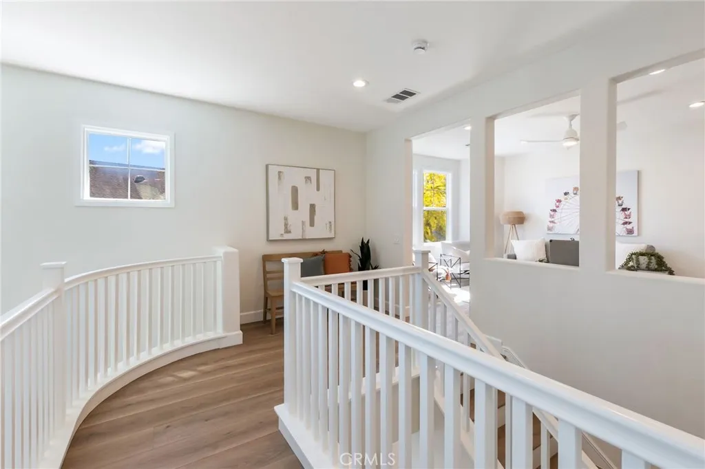 Additional image 29 of 1 Tarleton Lane, Ladera Ranch, CA 92694