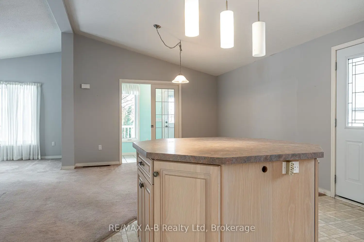 Additional image 12 of 30 Ann Street 32