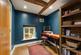 Additional image 10 of Vergette Court, Market Deeping, PE6