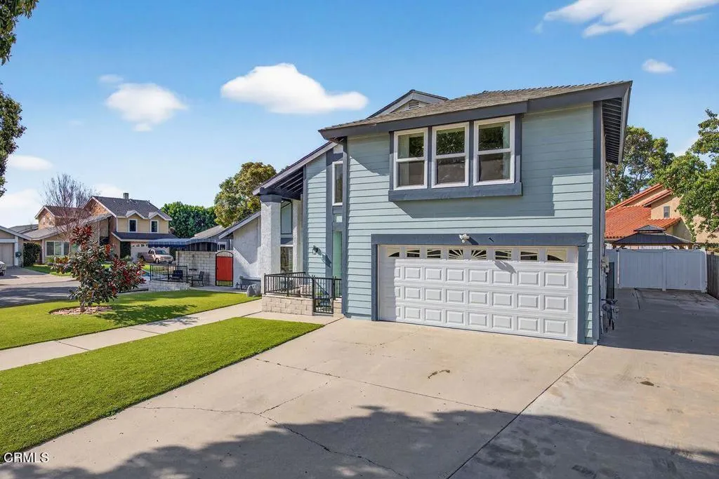 Additional image 37 of 1297 Halifax Court, Ventura, CA 93004