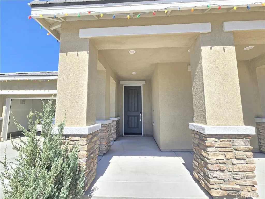 Additional image 4 of 12526 Marmac Court, Victorville, CA 92392