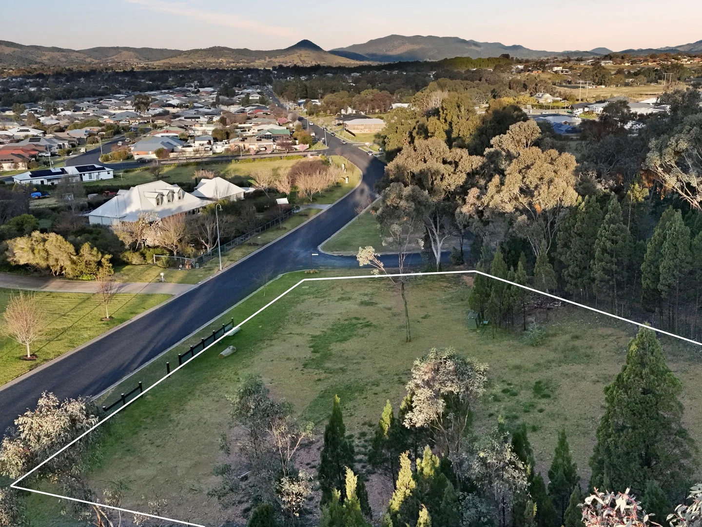 Additional image 5 of 95 Bellevue Road, Mudgee NSW 2850