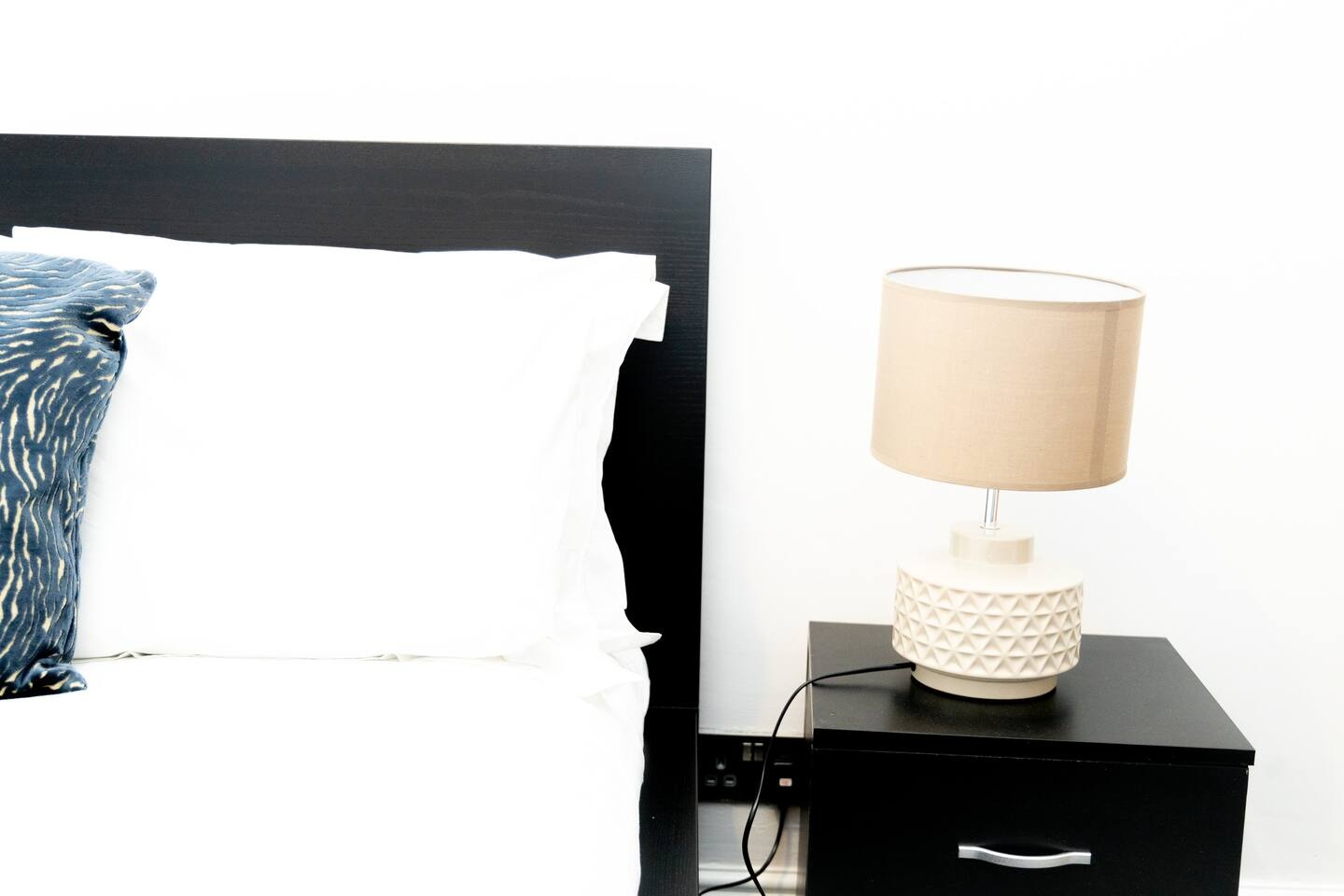 Additional image 13 of 2 Bed Flat, Portland Street, EH6, N1 7GU