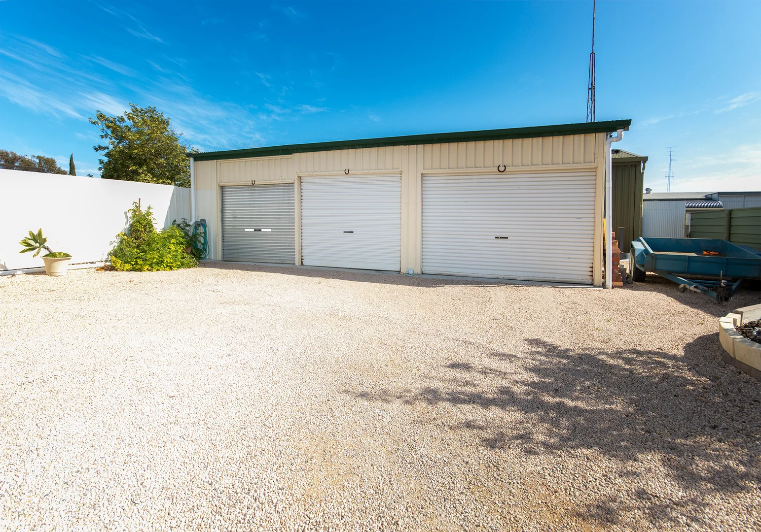 Additional image 15 of 49 East Tce, Wallaroo SA 5556