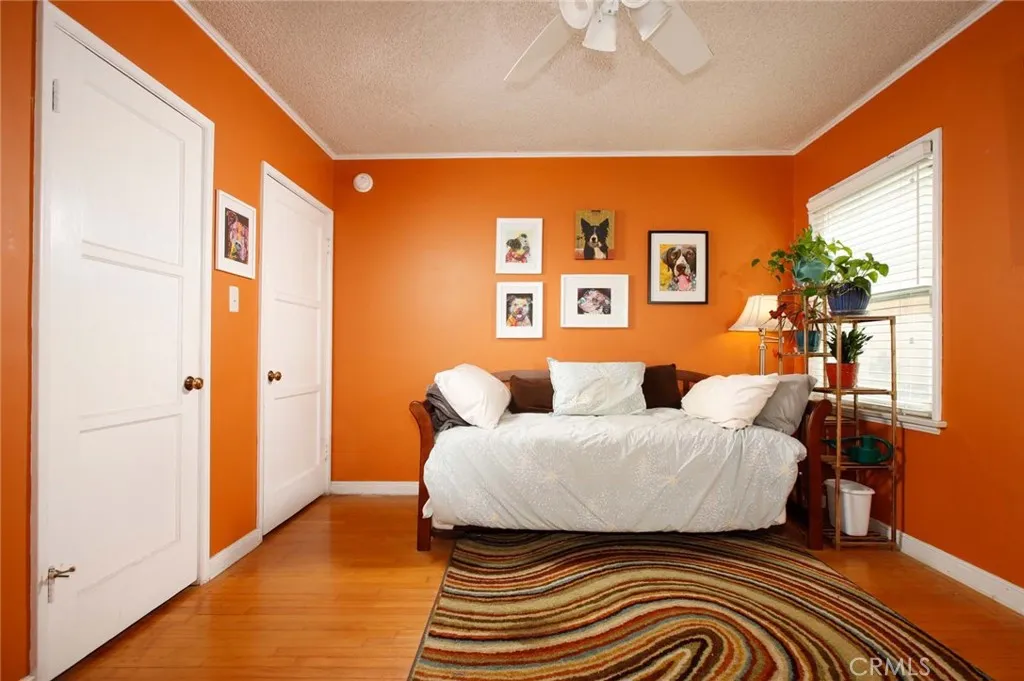 Additional image 53 of 10319 Russett Ave, Sunland, CA 91040