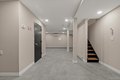 Additional image 32 of 326 Malcolm X Blvd, Brooklyn, NY, 11233