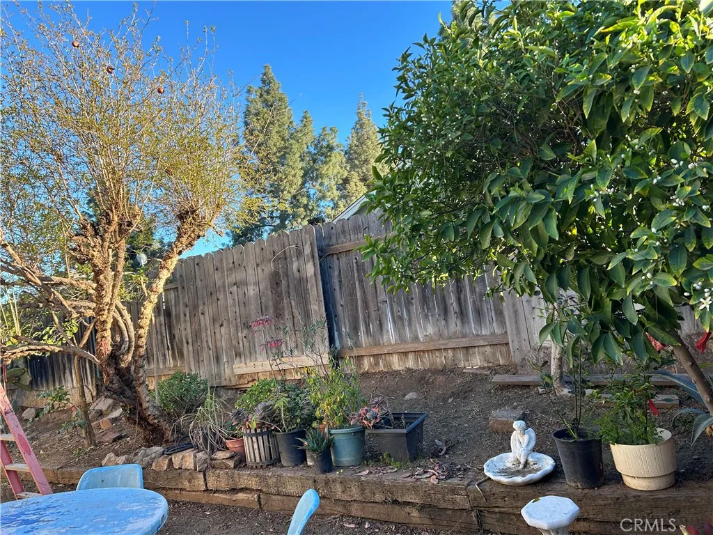 Additional image 17 of 10232 Tanforan Dr, Riverside, CA 92503