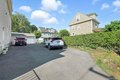 Additional image 29 of 5 Dillon Rd, Larchmont, NY, 10538