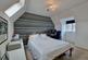 Additional image 29 of Longacres, Bridgend, CF31