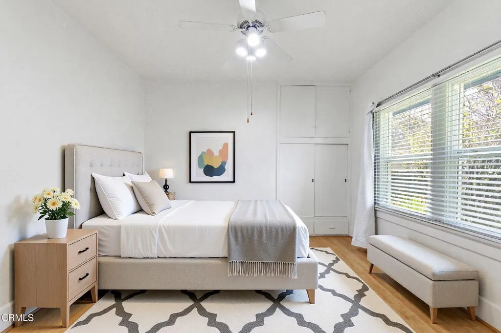 Additional image 61 of 916 E Santa Paula Street, Santa Paula, CA 93060