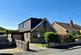 Boston Spa, Heathfield Lane, LS23
