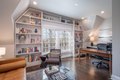 Additional image 27 of 35 1st St, Pelham, NY, 10803