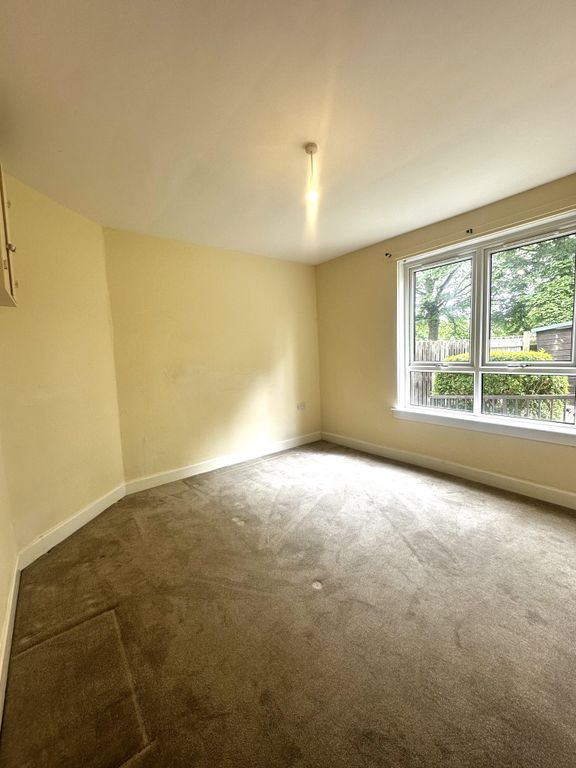 Additional image 7 of 2 bed flat to rentPark View, Newcraighall EH21
