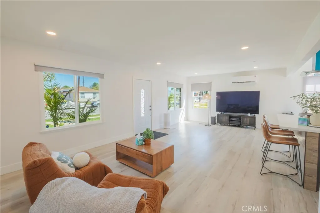 Additional image 13 of 10246 Muroc St, Bellflower, CA 90706