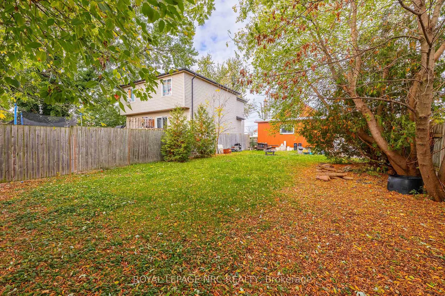 Additional image 18 of 81 Pelham Rd Road