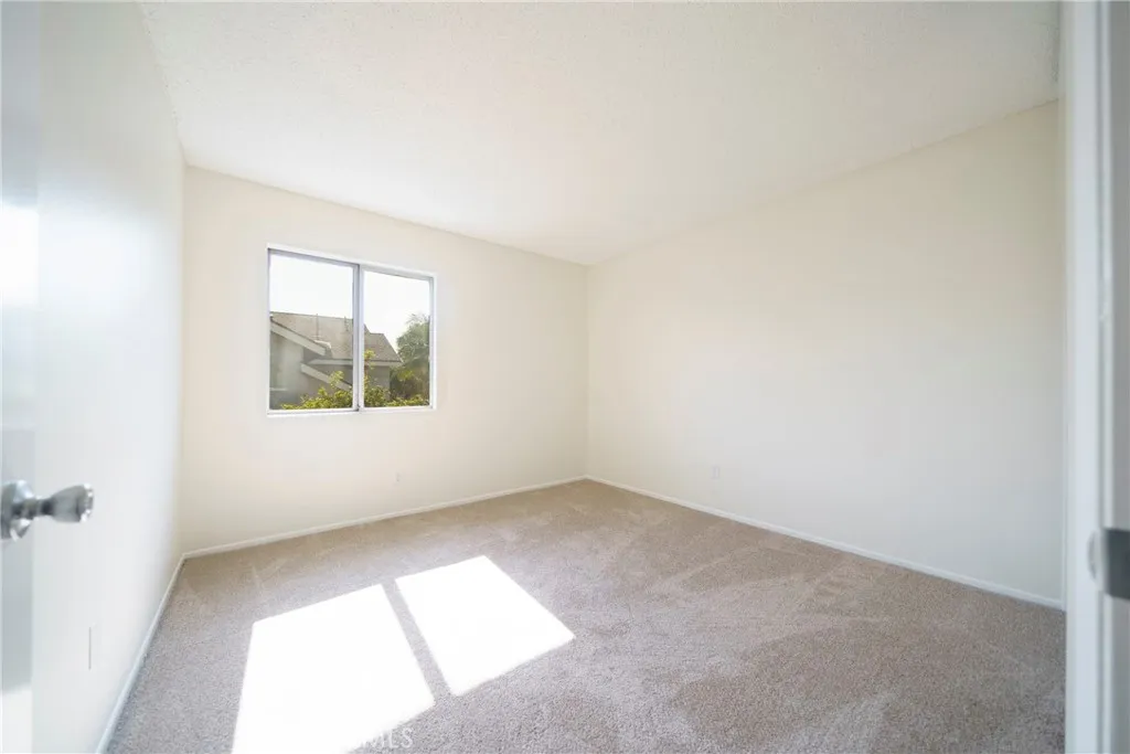 Additional image 71 of 8901 Serapis Avenue Unit 25, Downey, CA 90240