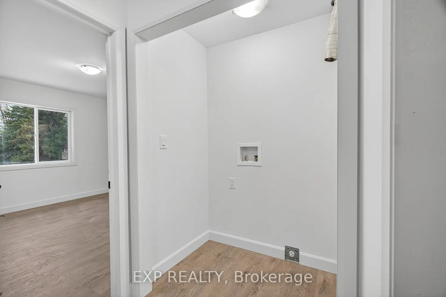 Additional image 18 of 53 Lakeview Avenue