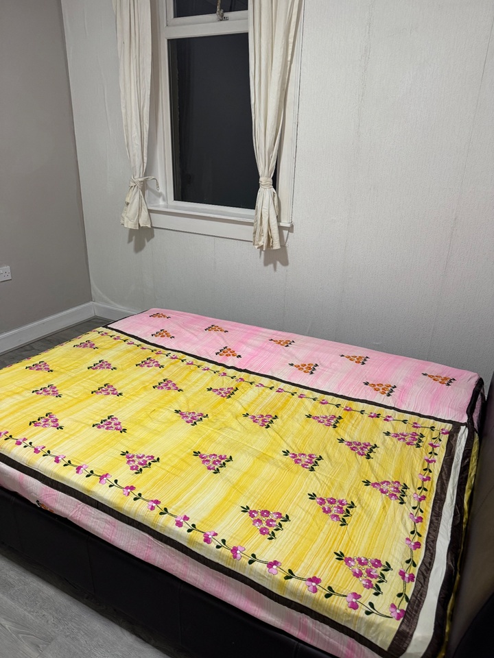 Additional image 23 of 4 Bed Flat, Ferry Road, EH4, N1 7GU