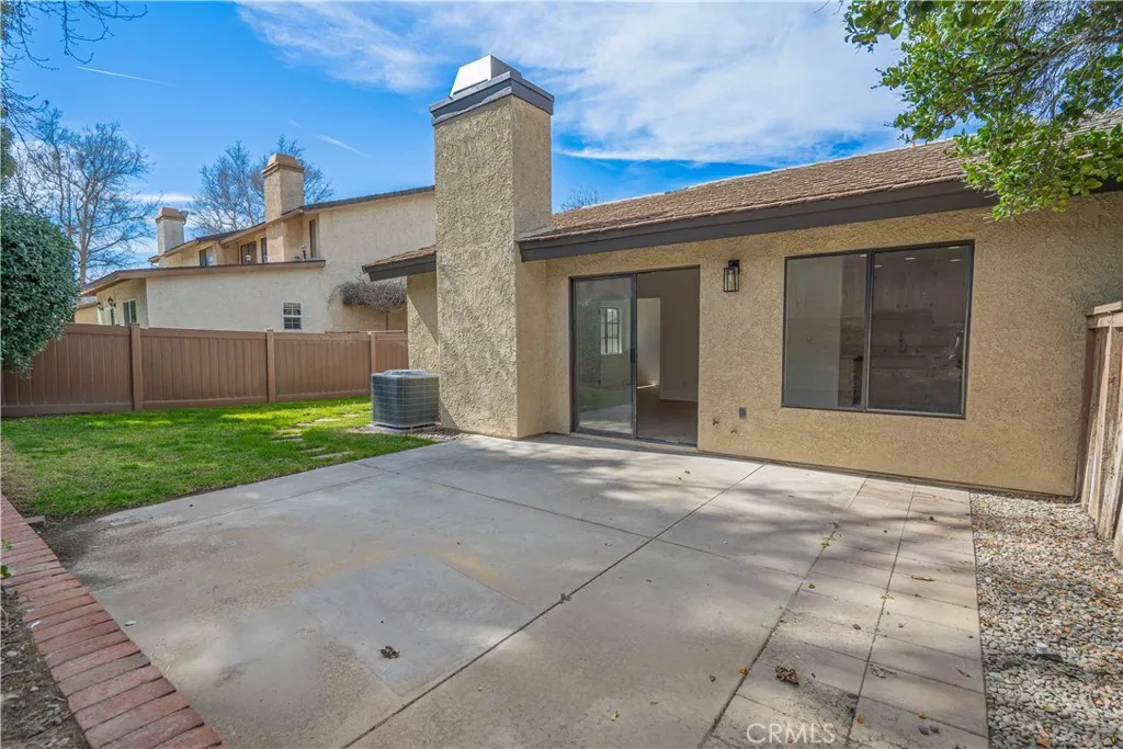 Additional image 7 of 25712 Lupita Dr, Valencia, CA 91355