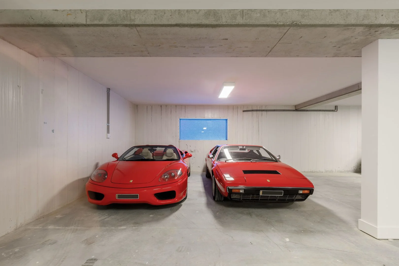 Additional image 6 of 18 Jack Ryan Street, Forde ACT 2914