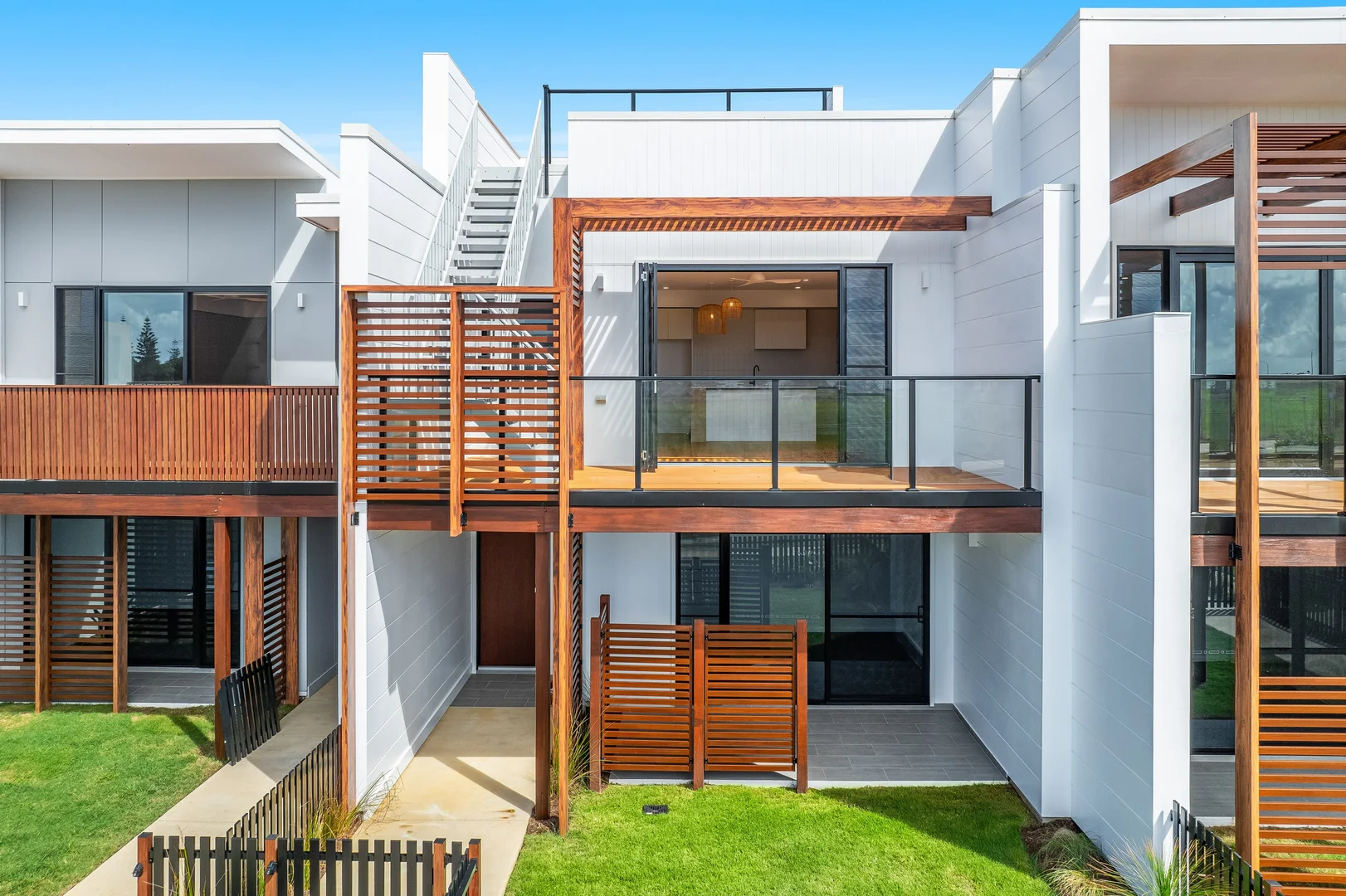 Additional image 10 of 32 Aureus Boulevard, Skennars Head NSW 2478