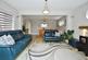 Additional image 22 of Kingsgate Avenue, Broadstairs