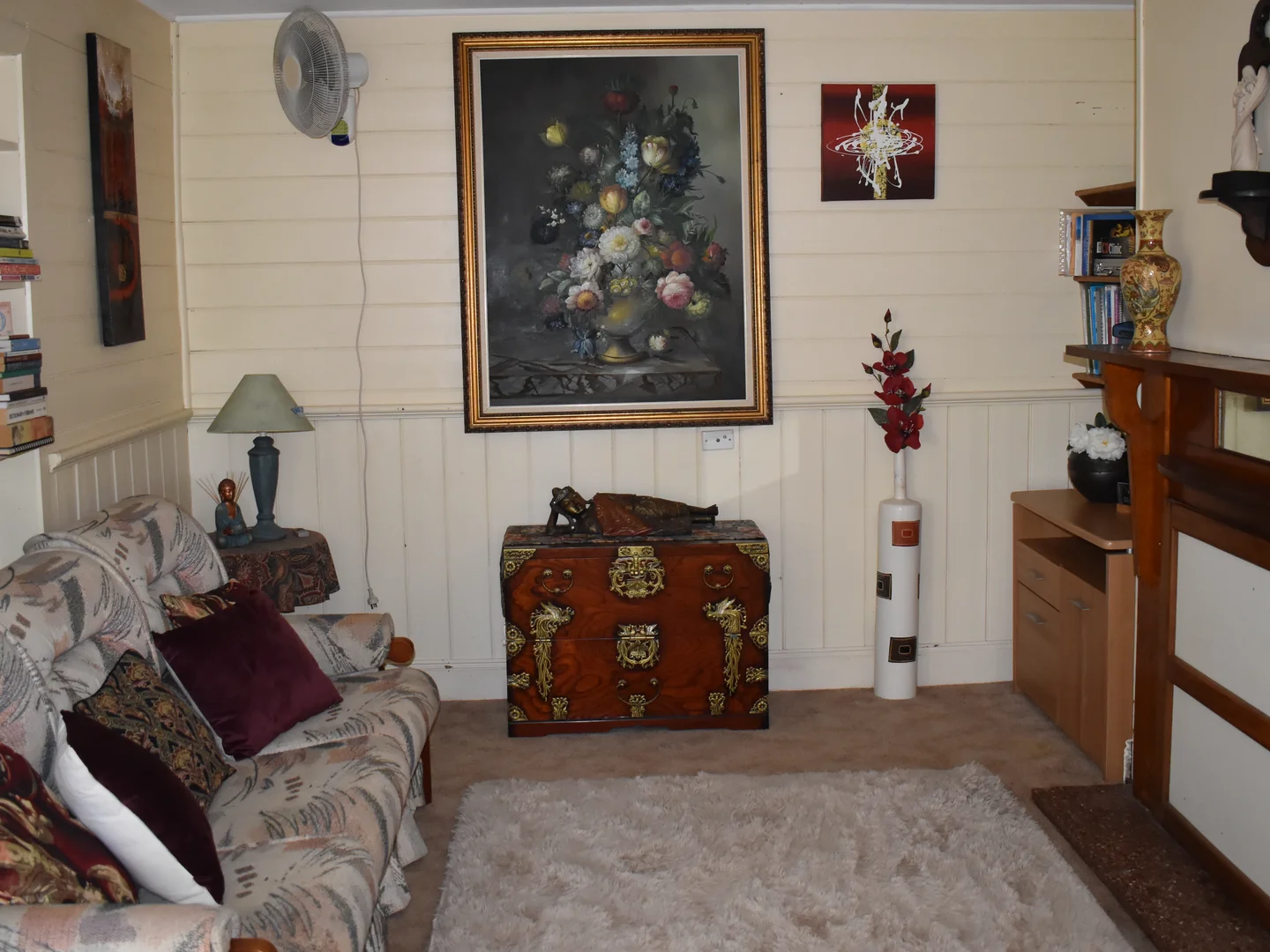 Additional image 16 of 822 Mengha Road, South Forest TAS 7330